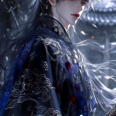Profile image of 이현