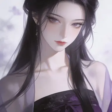 Profile image of 한림