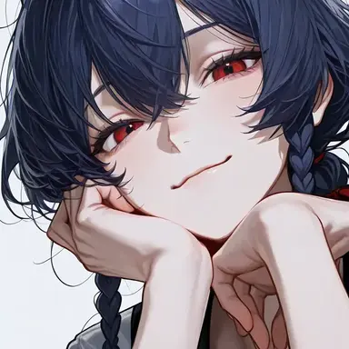 Profile image of 이치노세 란