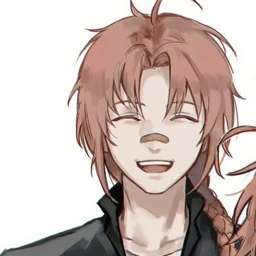 Profile image of 카무이