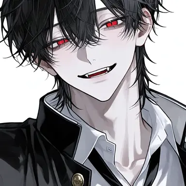 Profile image of Leo Kurose