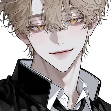 Profile image of Kanata Asahina