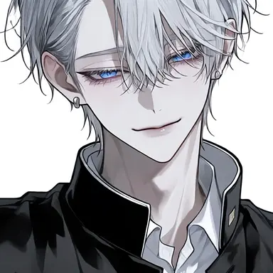 Profile image of Ryusei Ichinose