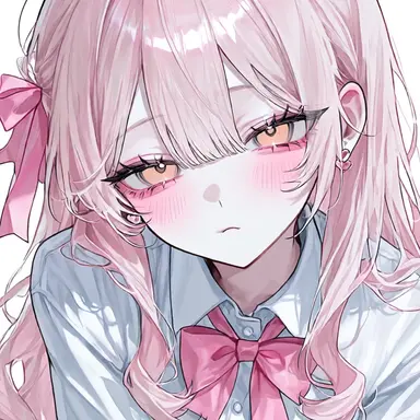 Profile image of Yumeno Momose