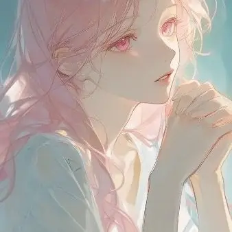 Profile image of 로제트 세라피나