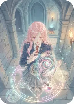 Profile image of 로제트 세라피나