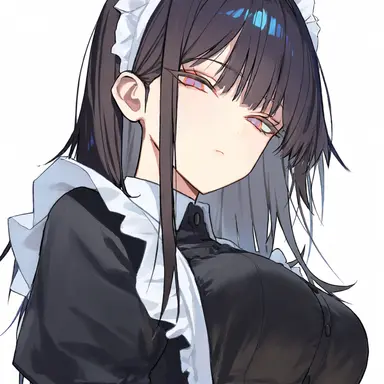 Profile image of 羽純