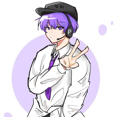 Profile image of 평학