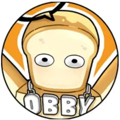 Profile image of 준브