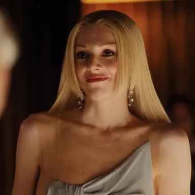 Profile image of Jules Vaughn