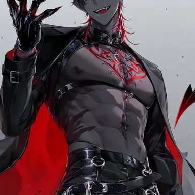 Profile image of ルビーノ