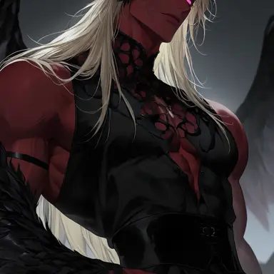 Profile image of ラクエウス