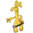 サーフゴー