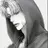 박지헌