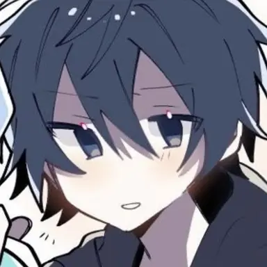 Profile image of なおきり