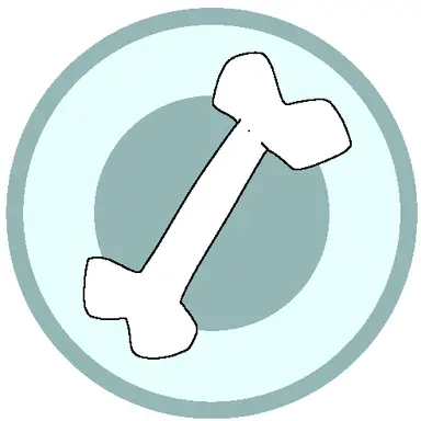 Profile image of サンズ