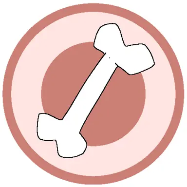 Profile image of パピルス