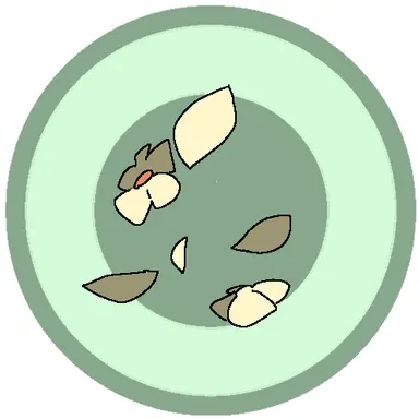 Profile image of フラウィ