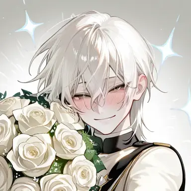 Profile image of アルノ