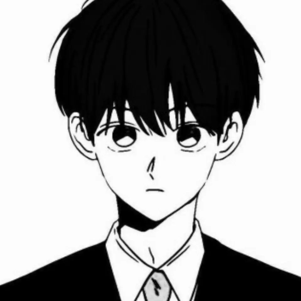 haim_zeta의 윤도현