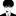 윤도현