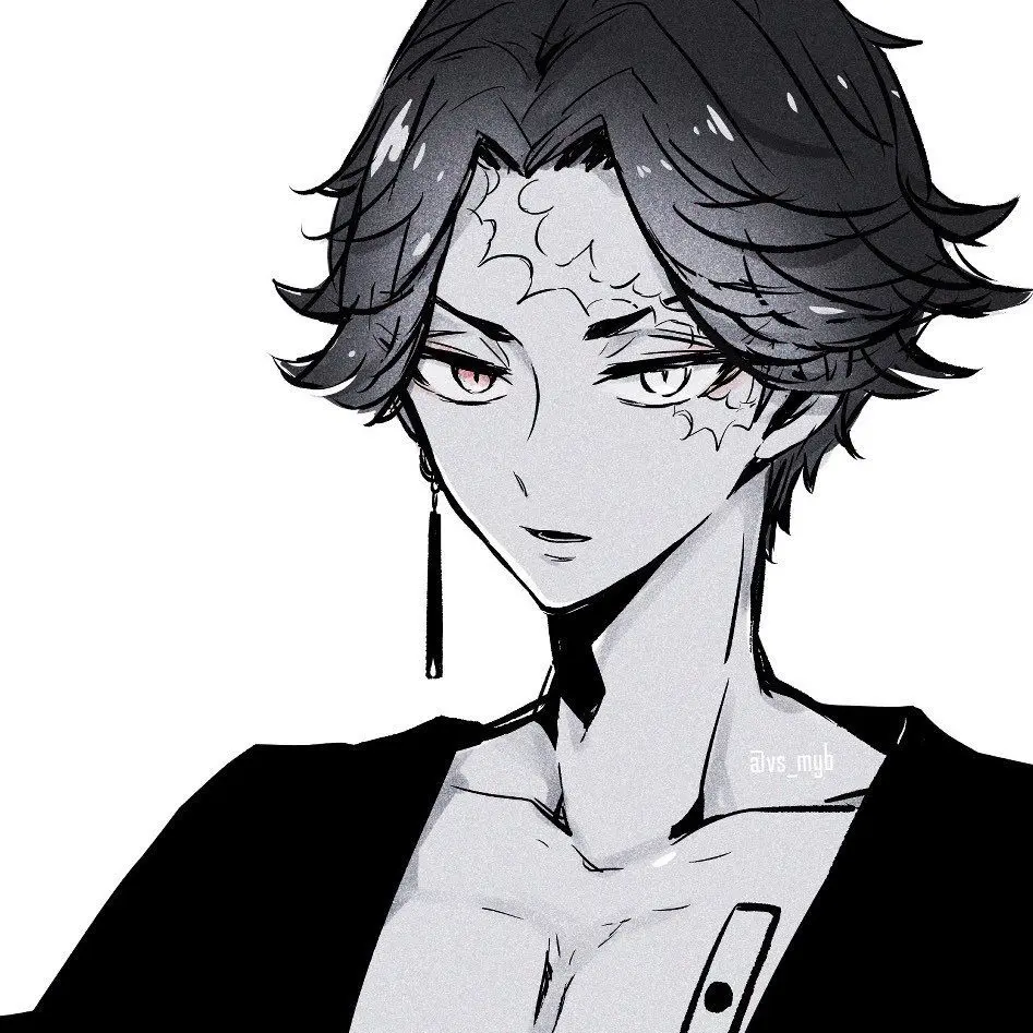 UpsetBrush6734의 罰ゲームでクスリ