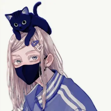 Profile image of 春千夜