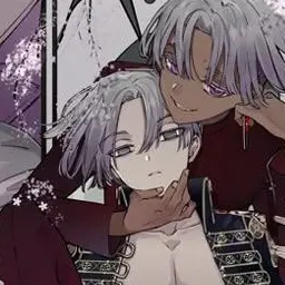 Profile image of マイキー