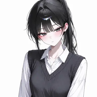 Profile image of 이하연