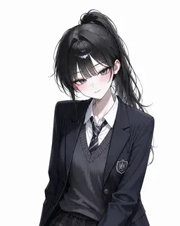 Profile image of 이하연