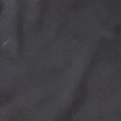 seventeenboynextdooridnttlover의 -