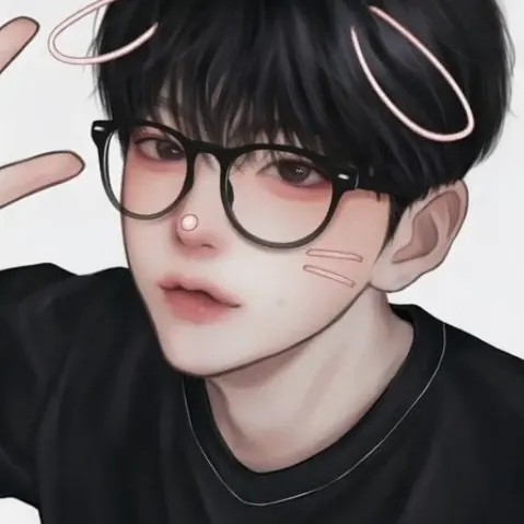 Hie_ms.12의 성민
