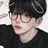 성민