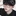성민
