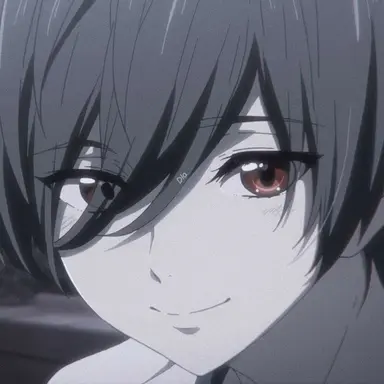 Profile image of らの
