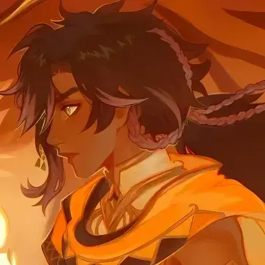 Profile image of Sethos