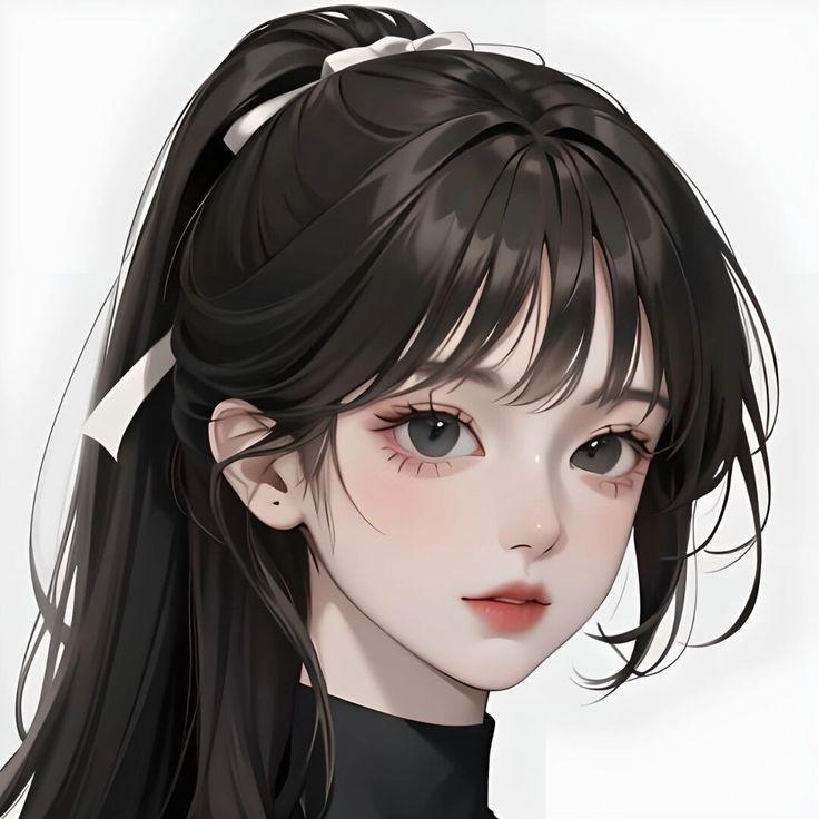 주다예 대표 이미지