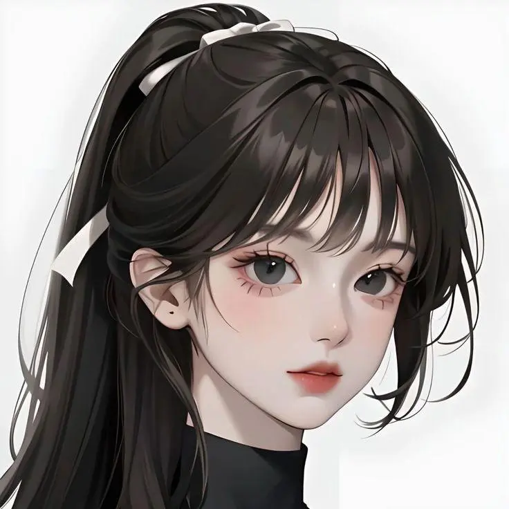StormySon6161의 주다예