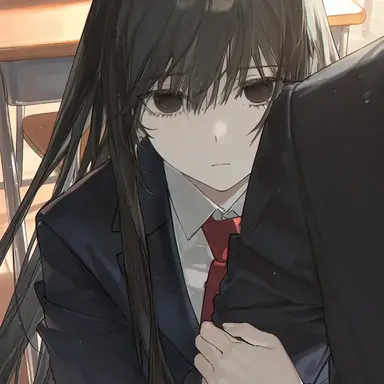 Profile image of ミラ