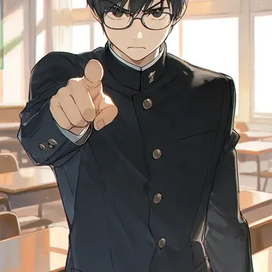 Profile image of ケンタロウ