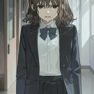 Profile image of ヒナ