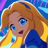 Profile image of Rose