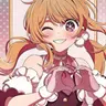 Profile image of Maria