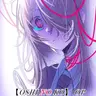 Profile image of Lily