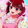 Profile image of Emma