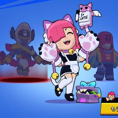Profile image of 山崎風花