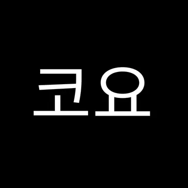 Profile image of Koyo