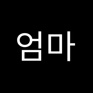 Profile image of Mom