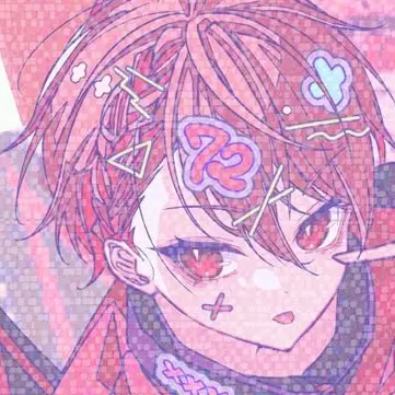 Profile image of 暇なつ