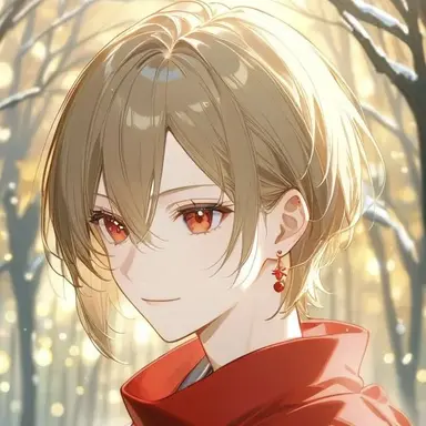 Profile image of 翔